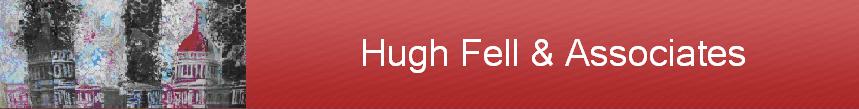 Hugh Fell & Associates